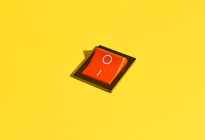 VPN Kill Switch Was ist das und wie funktioniert es?